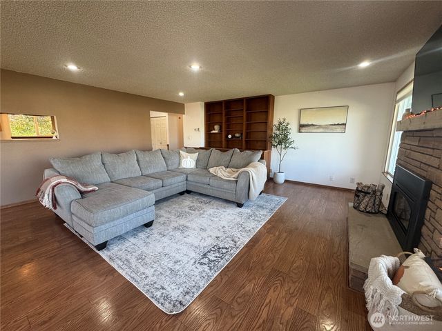 103 Crest Drive, Ephrata, WA 98823