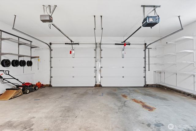 103 Crest Drive, Ephrata, WA 98823