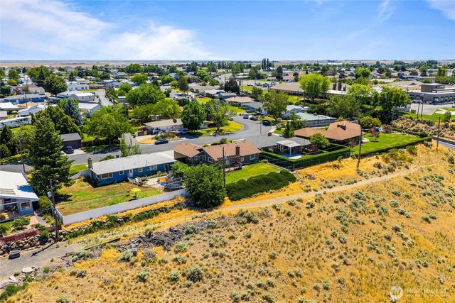 103 Crest Drive, Ephrata, WA 98823