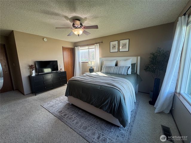 103 Crest Drive, Ephrata, WA 98823