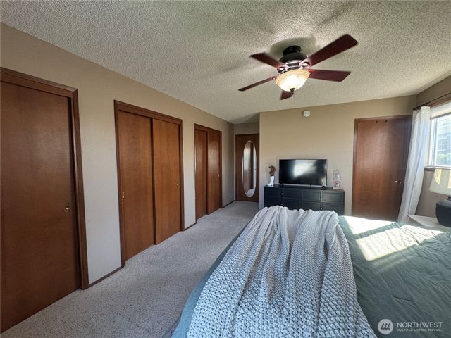 103 Crest Drive, Ephrata, WA 98823