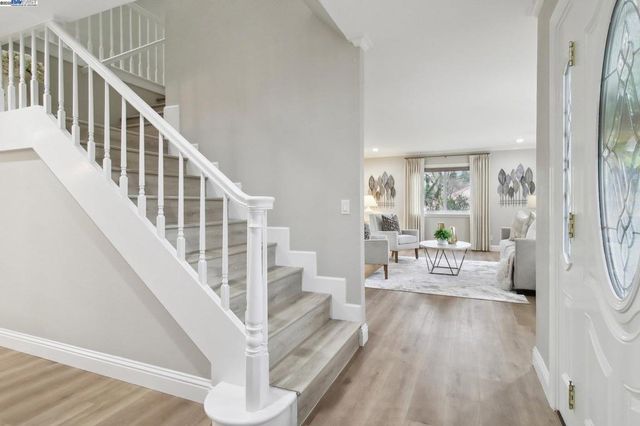 484 El Pintado Rd, Danville, CA 94526