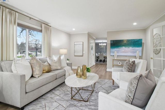 484 El Pintado Rd, Danville, CA 94526