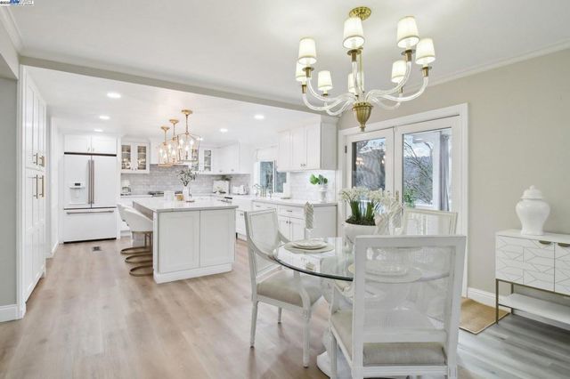 484 El Pintado Rd, Danville, CA 94526