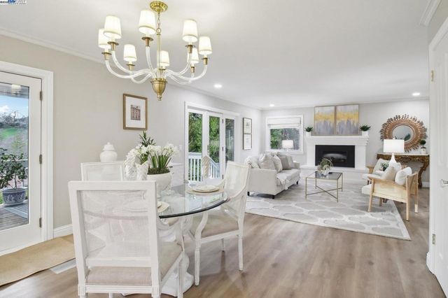 484 El Pintado Rd, Danville, CA 94526