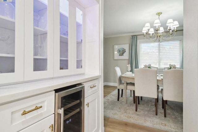 484 El Pintado Rd, Danville, CA 94526