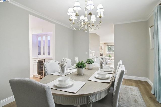 484 El Pintado Rd, Danville, CA 94526