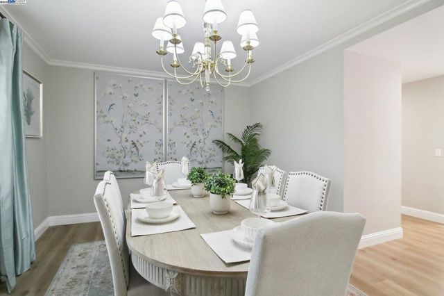 484 El Pintado Rd, Danville, CA 94526