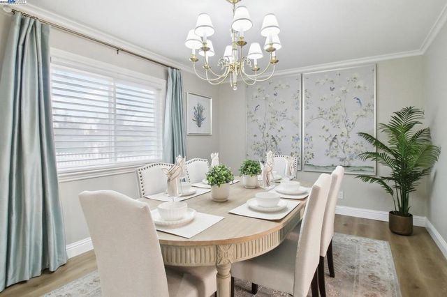 484 El Pintado Rd, Danville, CA 94526