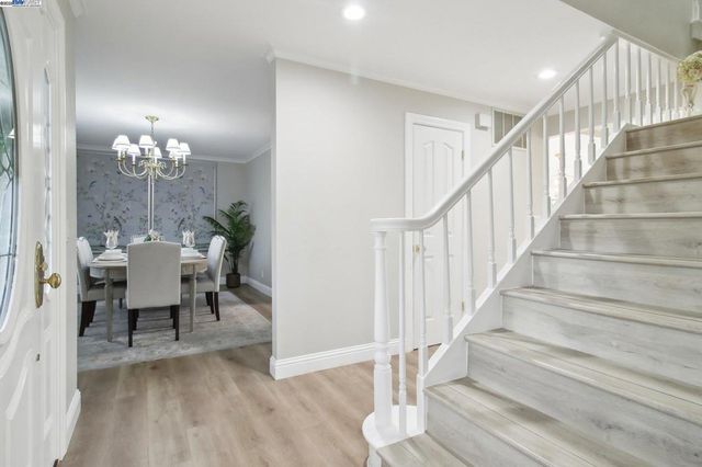 484 El Pintado Rd, Danville, CA 94526