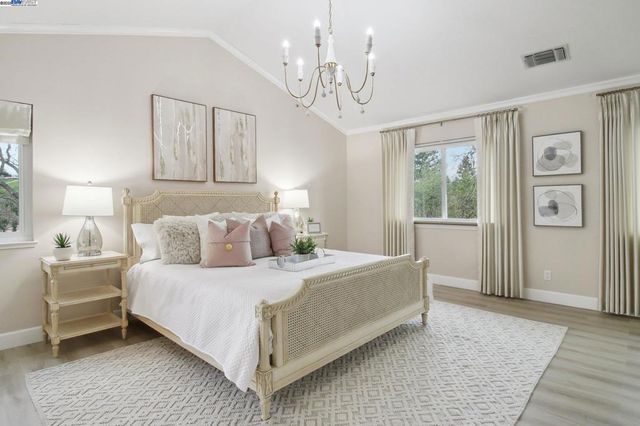 484 El Pintado Rd, Danville, CA 94526