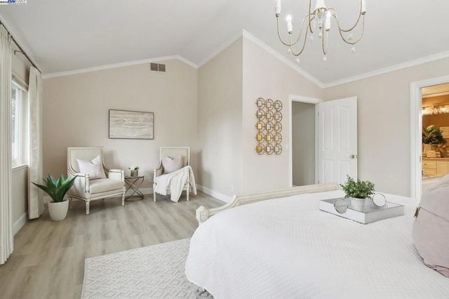 484 El Pintado Rd, Danville, CA 94526