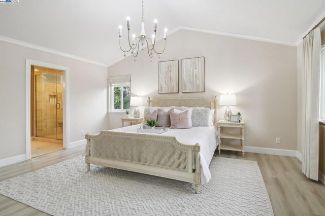 484 El Pintado Rd, Danville, CA 94526