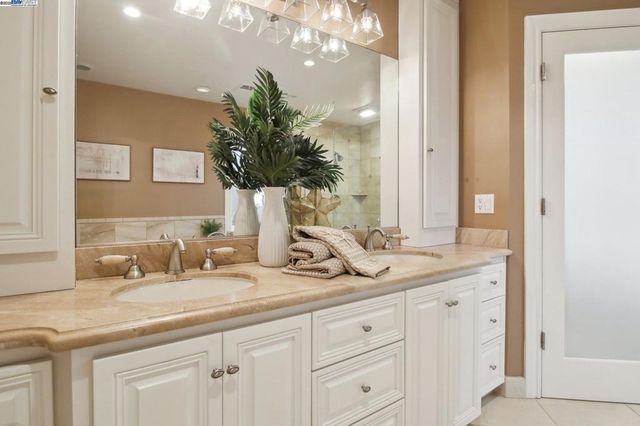 484 El Pintado Rd, Danville, CA 94526