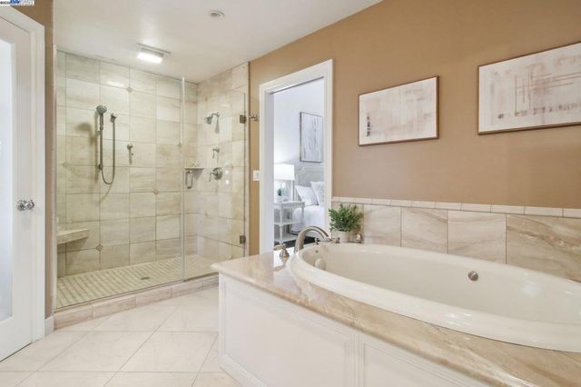 484 El Pintado Rd, Danville, CA 94526