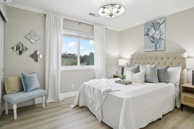 484 El Pintado Rd, Danville, CA 94526