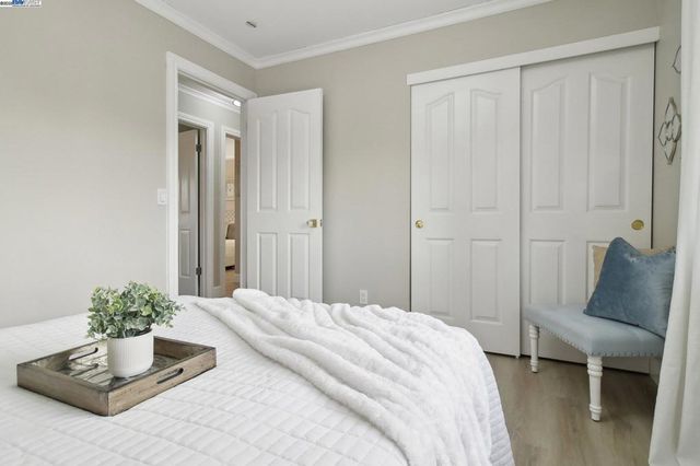 484 El Pintado Rd, Danville, CA 94526