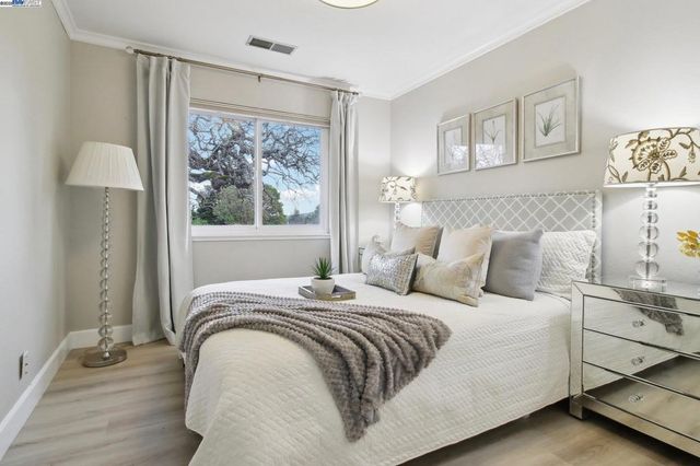 484 El Pintado Rd, Danville, CA 94526