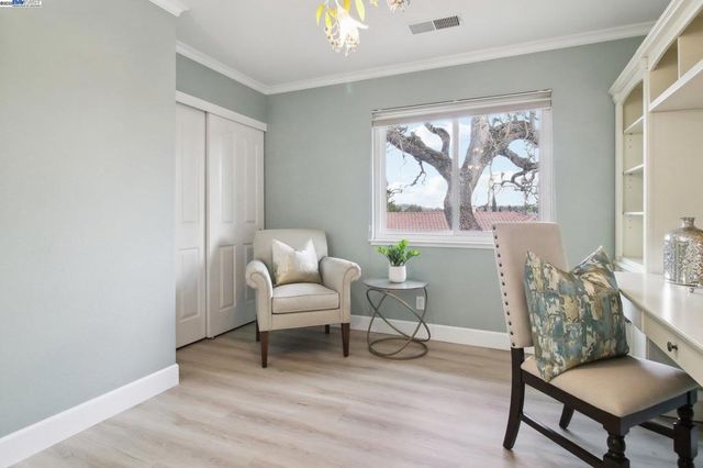 484 El Pintado Rd, Danville, CA 94526