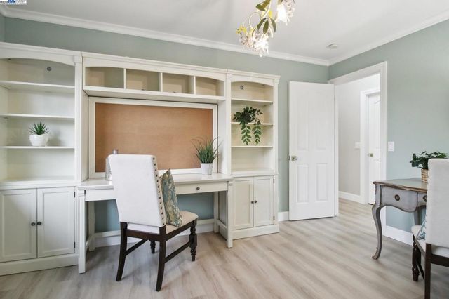 484 El Pintado Rd, Danville, CA 94526