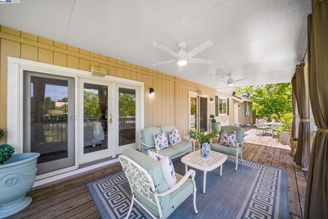 484 El Pintado Rd, Danville, CA 94526