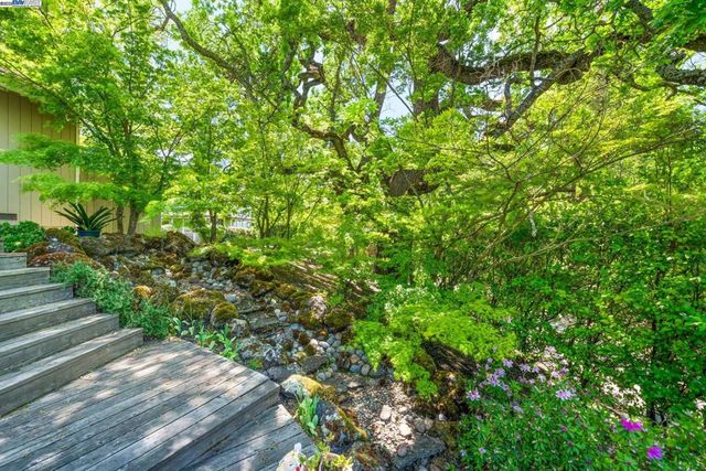 484 El Pintado Rd, Danville, CA 94526