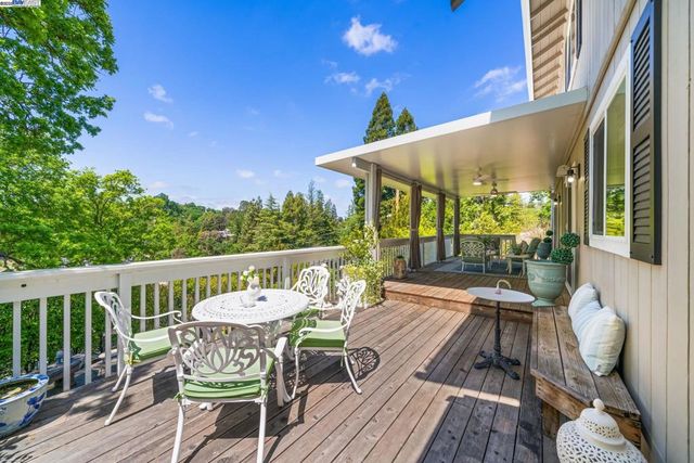 484 El Pintado Rd, Danville, CA 94526