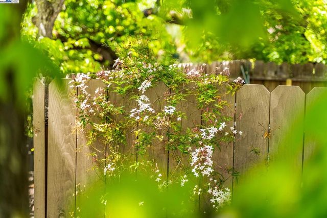 484 El Pintado Rd, Danville, CA 94526