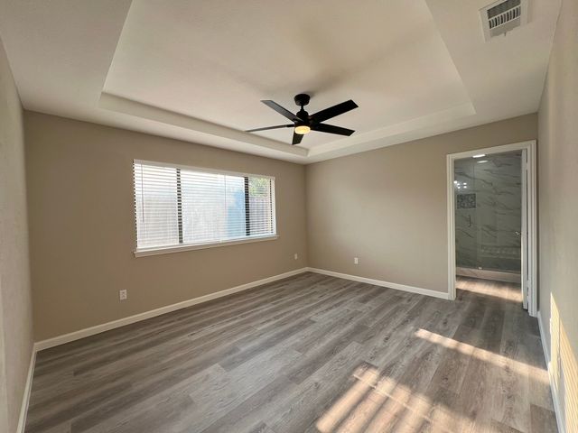 1741 Clarendon Drive, Lewisville, TX 75067