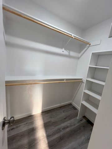 1741 Clarendon Drive, Lewisville, TX 75067