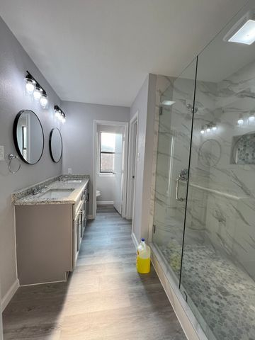 1741 Clarendon Drive, Lewisville, TX 75067