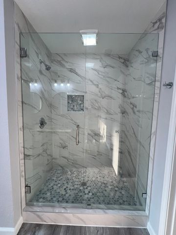 1741 Clarendon Drive, Lewisville, TX 75067