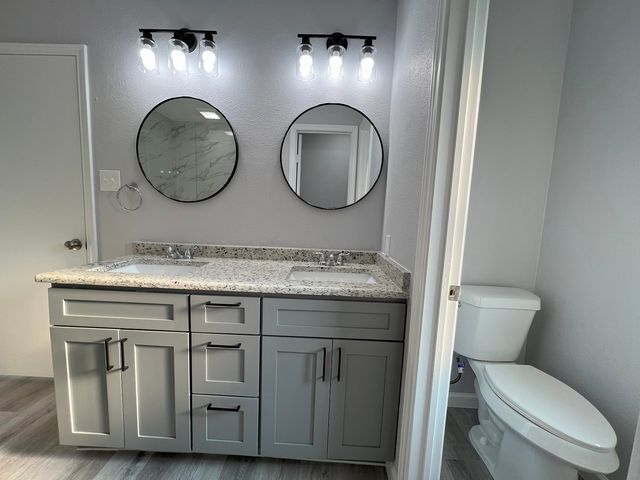 1741 Clarendon Drive, Lewisville, TX 75067