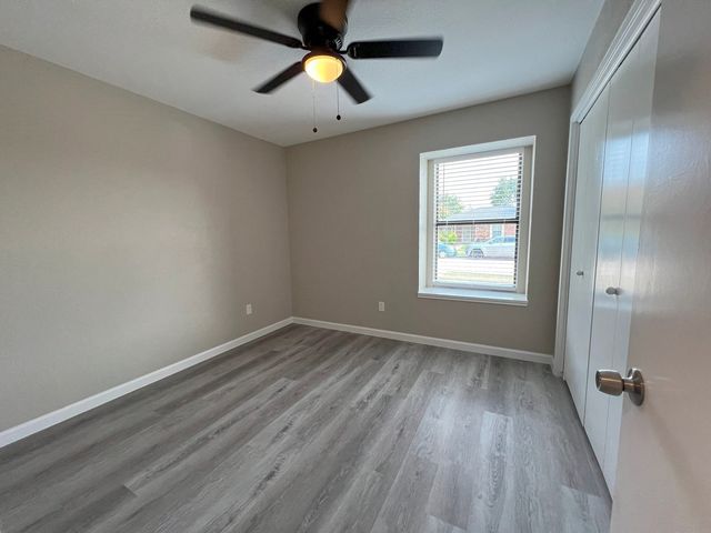 1741 Clarendon Drive, Lewisville, TX 75067