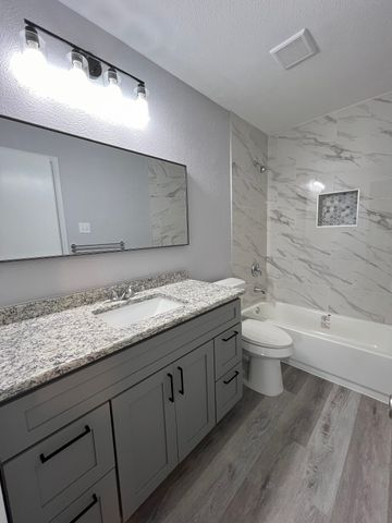 1741 Clarendon Drive, Lewisville, TX 75067