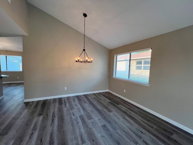 1741 Clarendon Drive, Lewisville, TX 75067