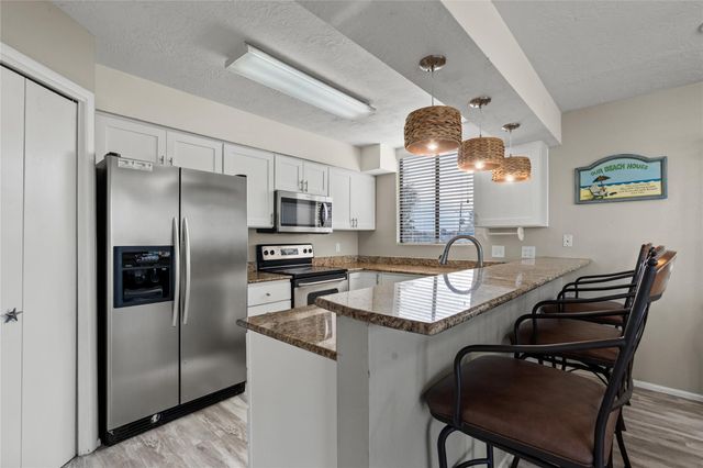 21812 Frio Drive, Galveston, TX 77554