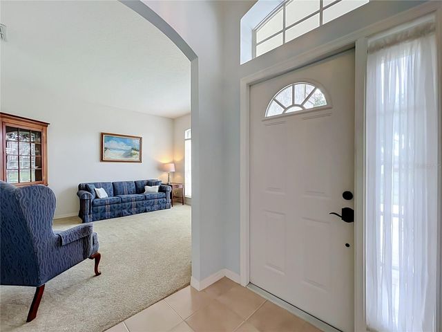 3365 STERLING LAKE CIRCLE, Oviedo, FL 32765