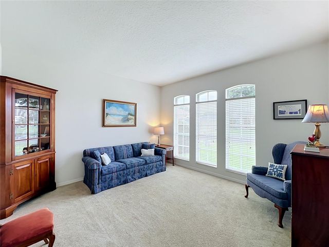 3365 STERLING LAKE CIRCLE, Oviedo, FL 32765
