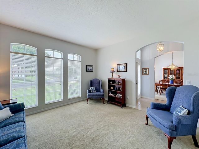 3365 STERLING LAKE CIRCLE, Oviedo, FL 32765