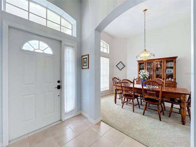 3365 STERLING LAKE CIRCLE, Oviedo, FL 32765
