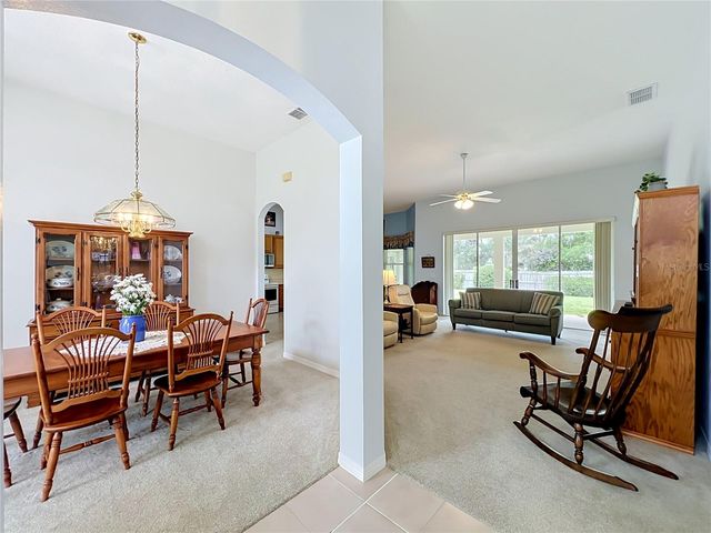 3365 STERLING LAKE CIRCLE, Oviedo, FL 32765