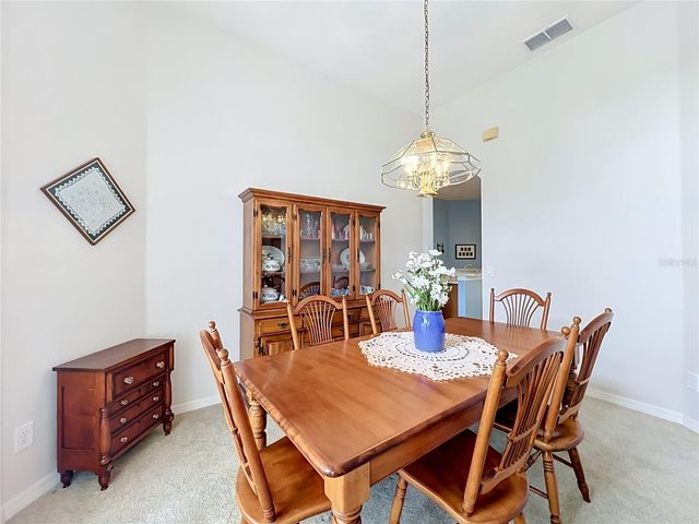 3365 STERLING LAKE CIRCLE, Oviedo, FL 32765