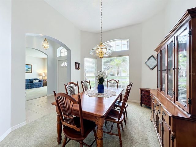 3365 STERLING LAKE CIRCLE, Oviedo, FL 32765