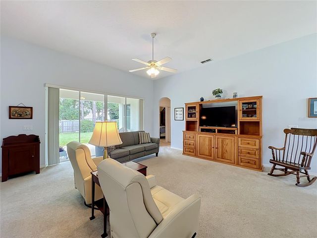 3365 STERLING LAKE CIRCLE, Oviedo, FL 32765