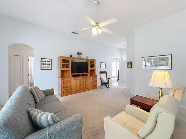 3365 STERLING LAKE CIRCLE, Oviedo, FL 32765