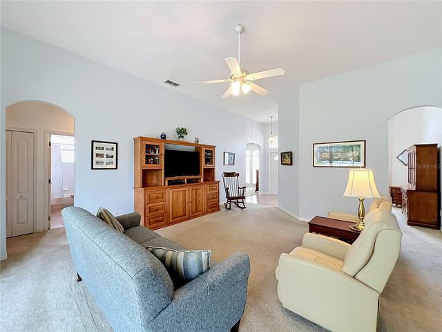 3365 STERLING LAKE CIRCLE, Oviedo, FL 32765