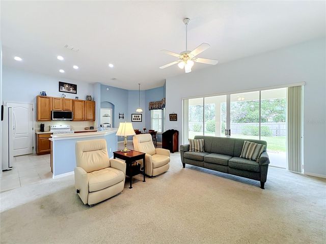 3365 STERLING LAKE CIRCLE, Oviedo, FL 32765