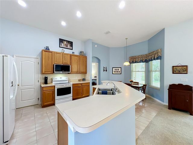 3365 STERLING LAKE CIRCLE, Oviedo, FL 32765
