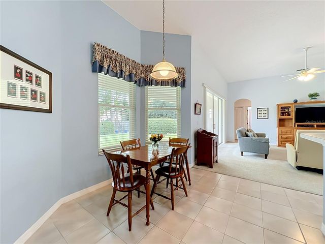 3365 STERLING LAKE CIRCLE, Oviedo, FL 32765